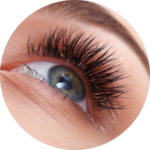 Lash Lifting Nara Negrão