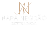 Logo Nara Negrão
